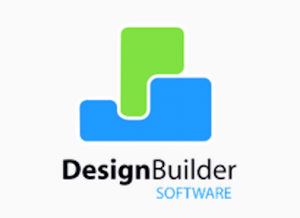 دانلود کرک جدید دیزاین بیلدر – DesignBuilder (ورژن ۷.۰.۰.۰۸۸)