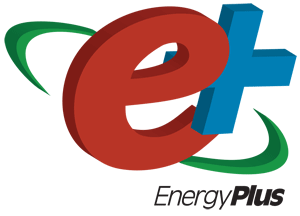 معرفی و بررسی تخصصی نرم افزار انرژی پلاس Energy Plus