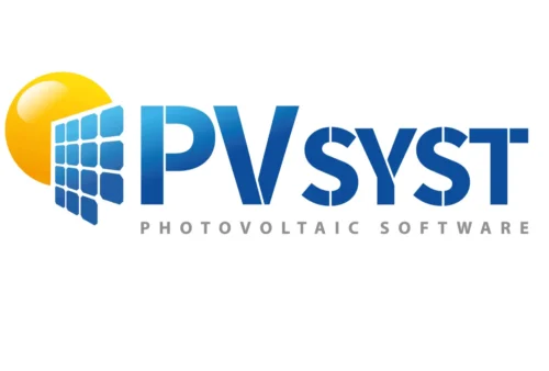 مرفی و بررسی تخصصی نرم افزار PVSyst