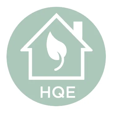 معرفی و بررسی تخصصی سیستم ارزیابی HQE