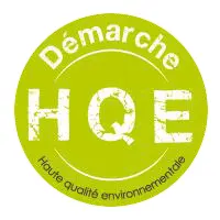 معرفی و بررسی تخصصی سیستم ارزیابی HQE