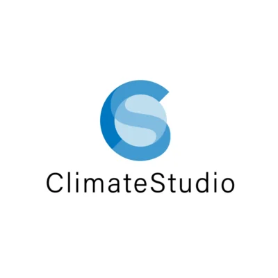 کرک نرم افزار کلایمیت استودیو- ClimateStudio