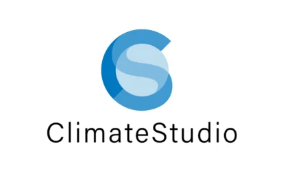 کرک نرم افزار کلایمیت استودیو- ClimateStudio