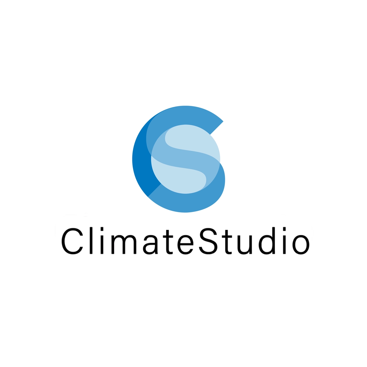 کرک نرم افزار کلایمیت استودیو- ClimateStudio